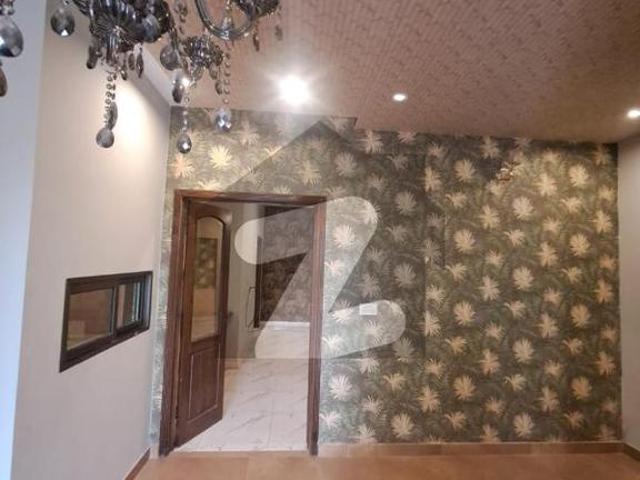 House for sale in Multan, Islamabad Capital Territory