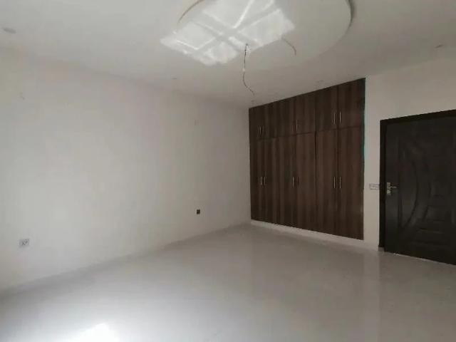 House for sale in Multan, Islamabad Capital Territory