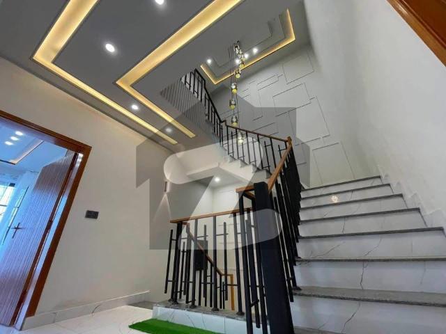 House for sale in Multan, Islamabad Capital Territory
