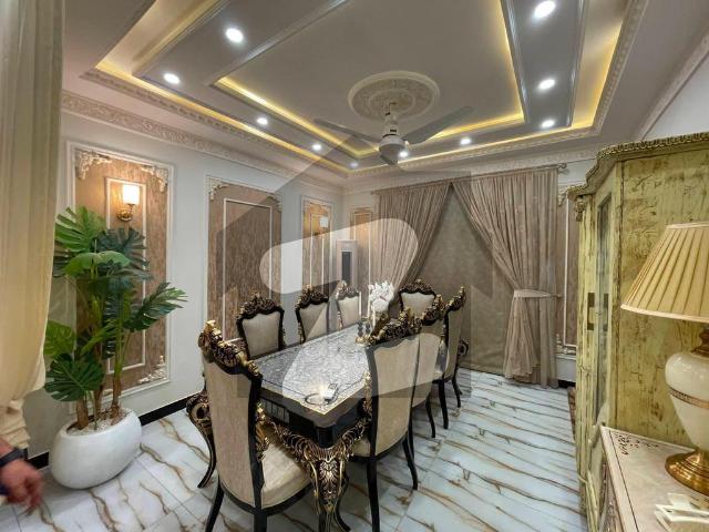House for sale in Multan, Islamabad Capital Territory