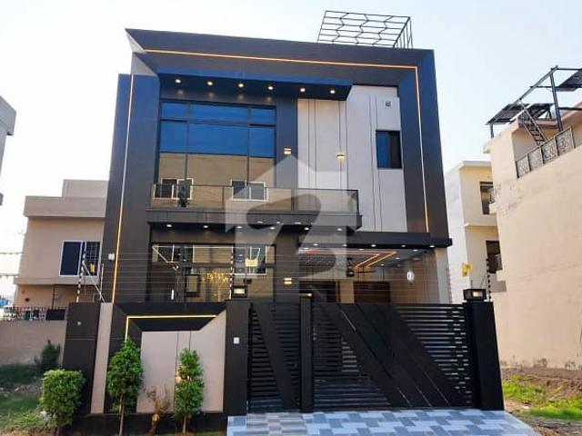 House for sale in Rawalpindi, Islamabad Capital Territory