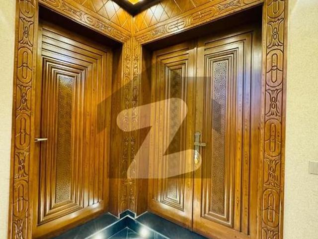 House for sale in Gujranwala, Islamabad Capital Territory