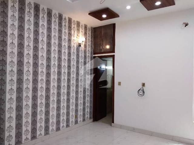 Property for rent in Rawalpindi, Islamabad Capital Territory