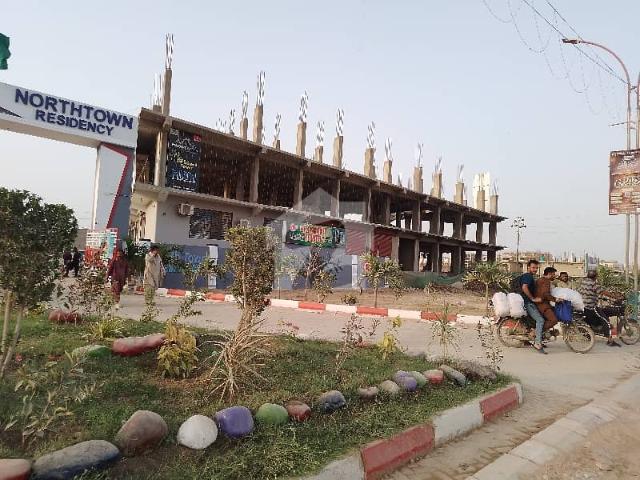 Commercial for sale in North Waziristan, Federally Administered Tribal Areas fata