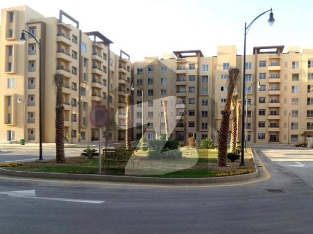 Apartment for rent in North Waziristan, Federally Administered Tribal Areas fata