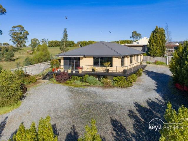 House for sale in Launceston, Tasmania