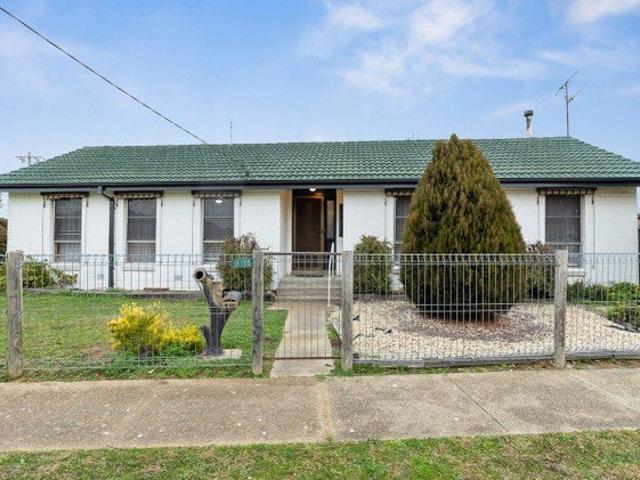 House for rent in Nagambie, Victoria