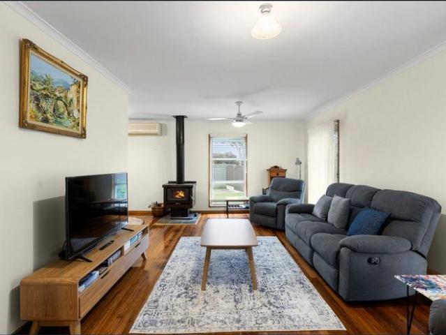 House for rent in Nagambie, Victoria