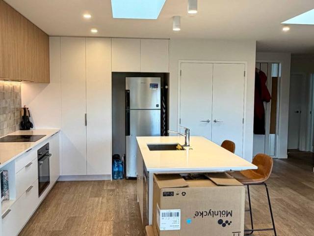 House for rent in Omokoroa, Bay Of Plenty