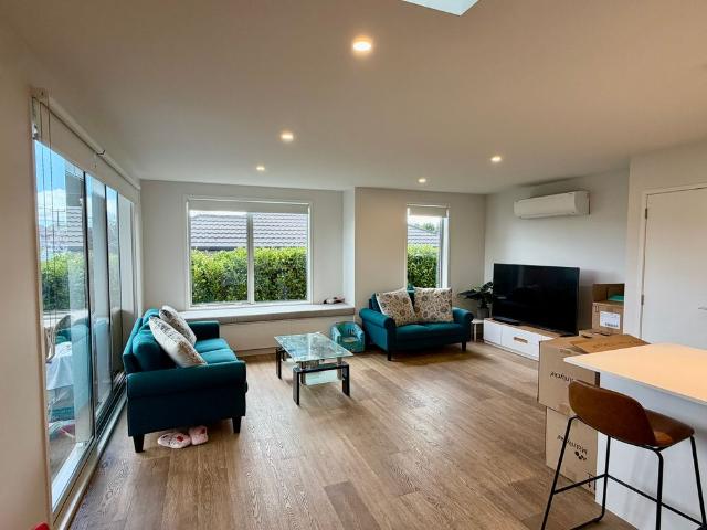 House for rent in Omokoroa, Bay Of Plenty