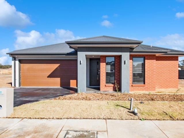 House for rent in Stawell, Shire of Northern Grampians
