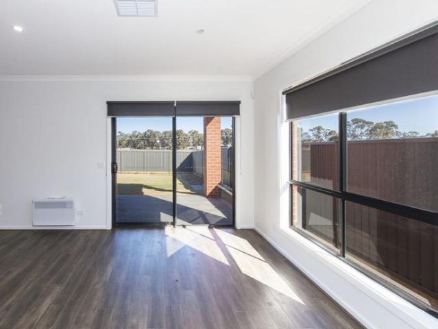 House for rent in Stawell, Shire of Northern Grampians
