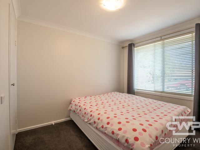 House for sale in Glen Innes, New South Wales