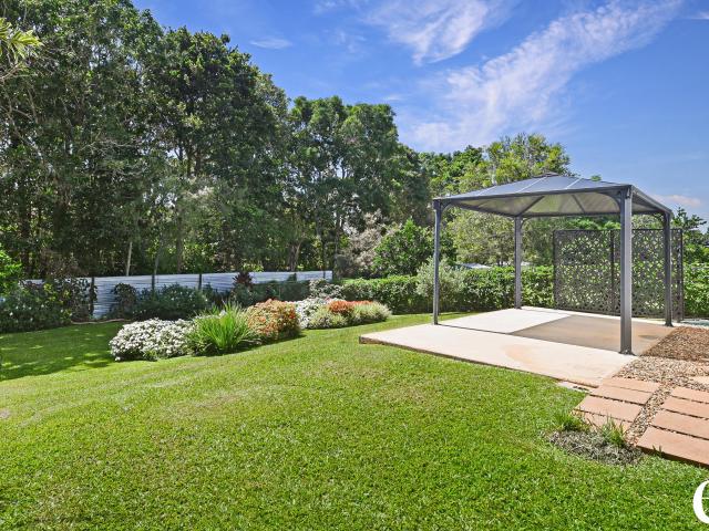 House for sale in Tablelands, Queensland
