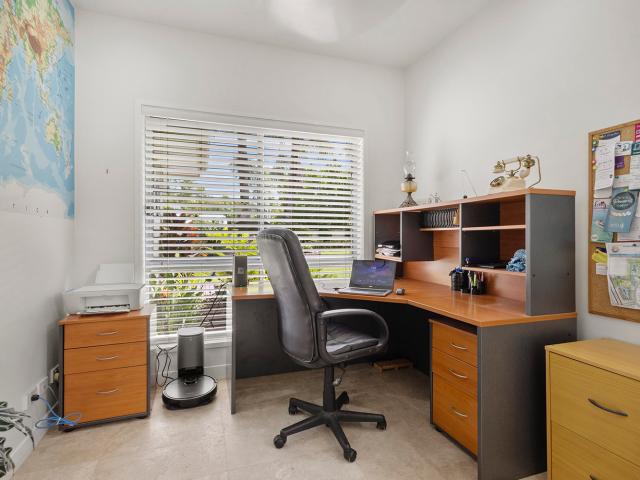 House for sale in Cooroibah, Queensland