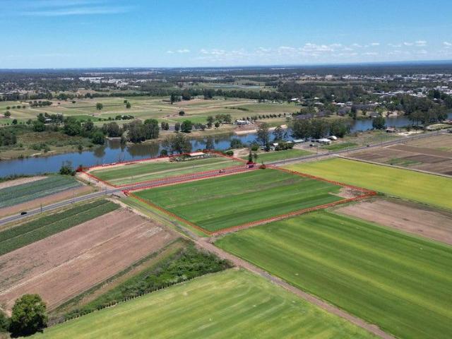Cottage for sale in Sydney, New South Wales