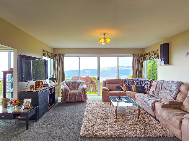 House for sale in Hobart, Tasmania