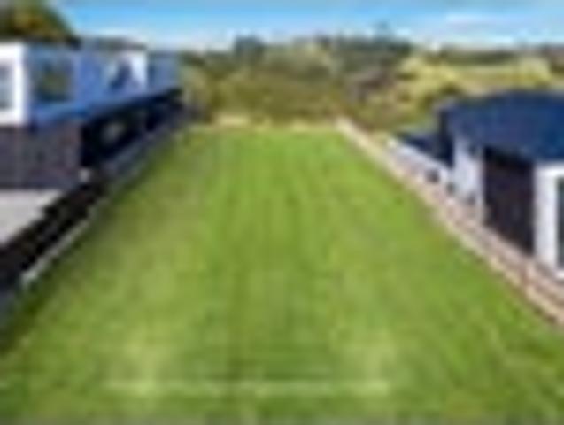 Land for sale in Howick