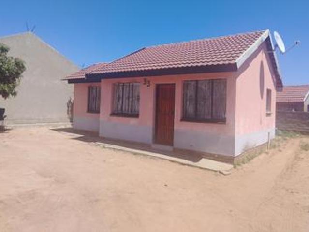 House for sale in Polokwane, Polokwane Local Municipality