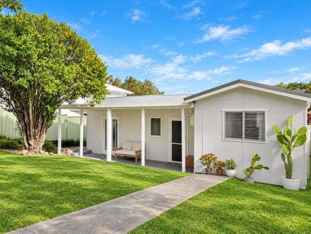 House for sale in Gosford, New South Wales