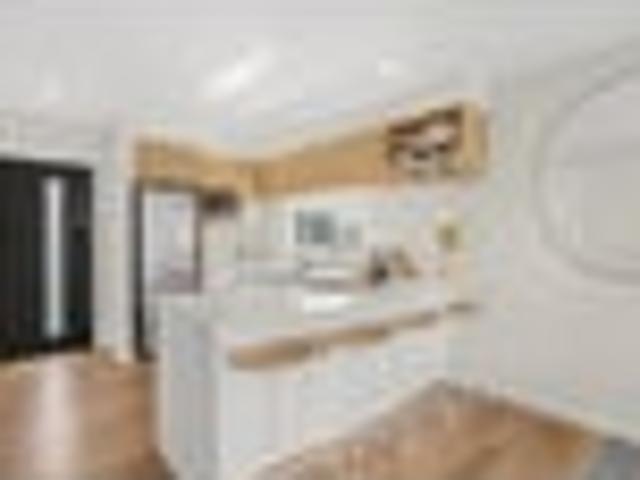 Townhouse for sale in Days Bay, Wellington