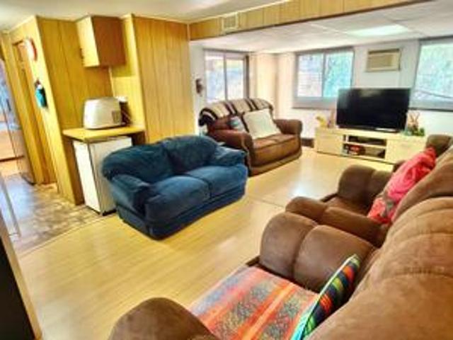 House for sale in Midvaal, Gauteng