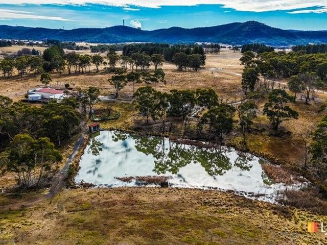 Cottage for sale in Wallerawang, New South Wales