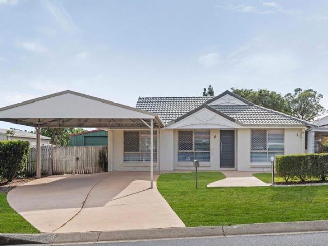 House for sale in Toombul, Queensland