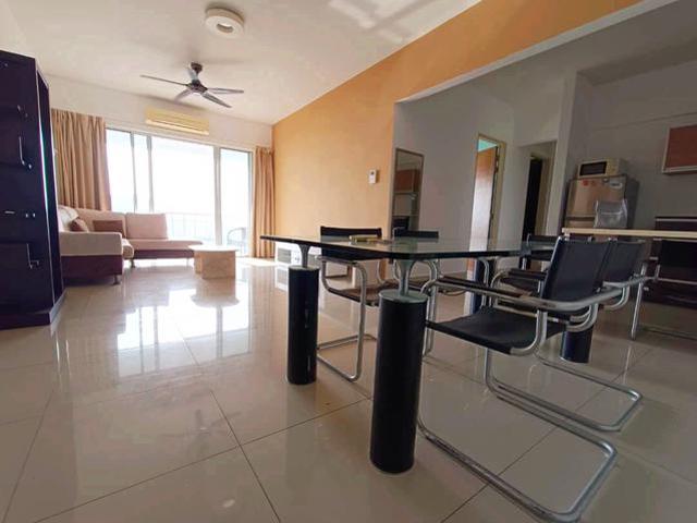 Condominium for sale in Georgetown, Penang