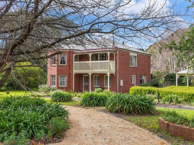 House for sale in Gherang, Victoria