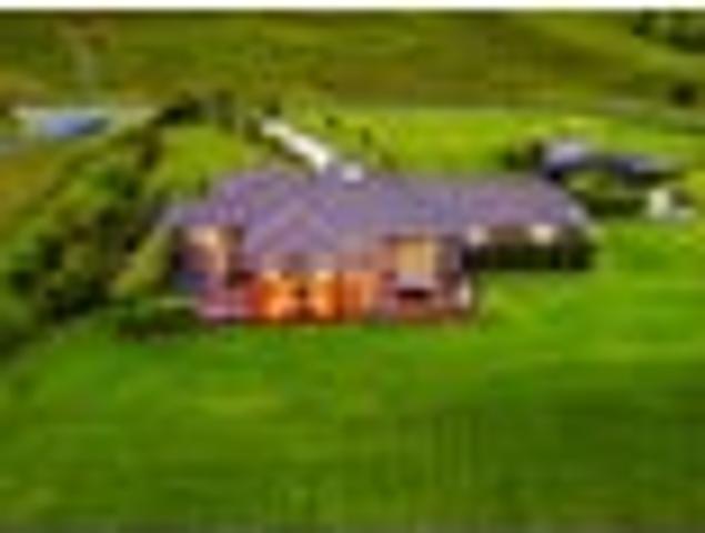 House for sale in Rodney, Kawau Island