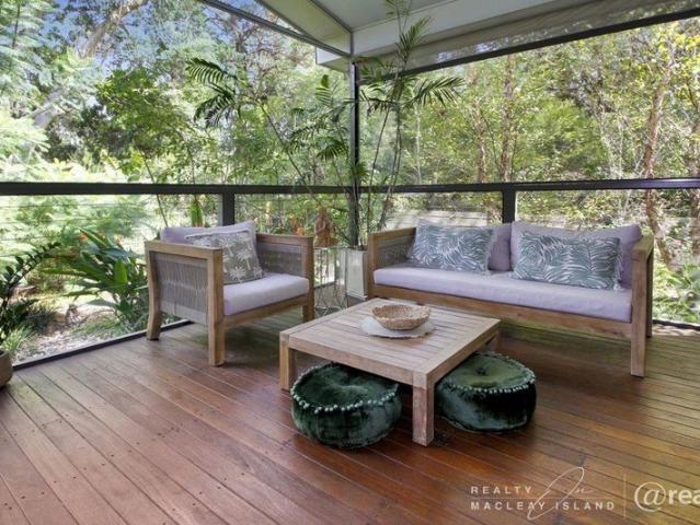 Cottage for sale in Toombul, Queensland