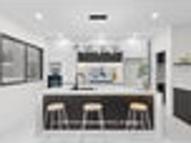 House for sale in Awhitu