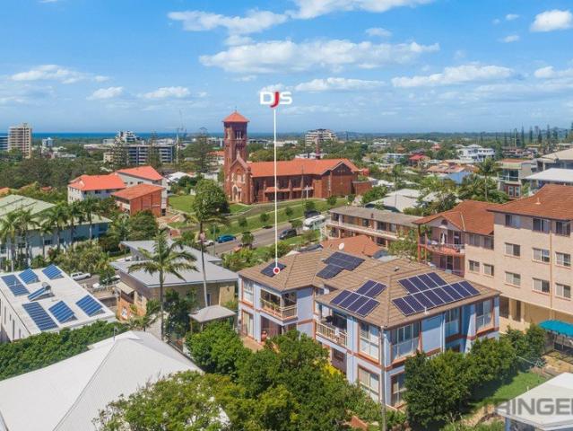House for sale in Fernbrook, Queensland