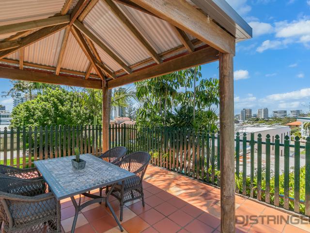House for sale in Fernbrook, Queensland