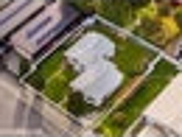 House for sale in Taupo, Northland