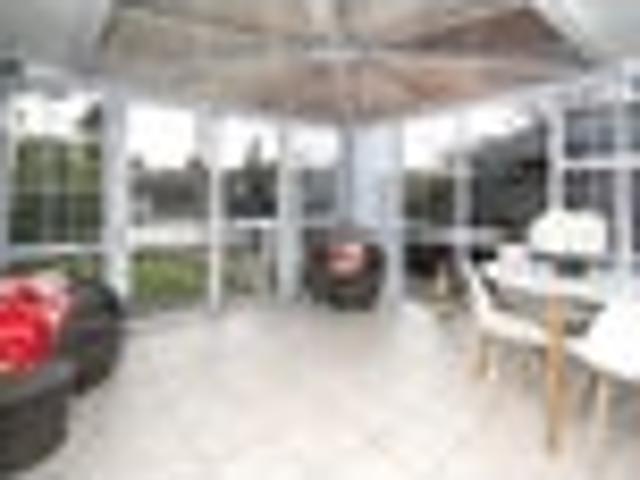 House for sale in Chaslands, Canterbury