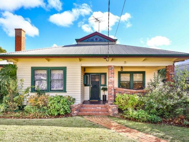 House for sale in Mildura