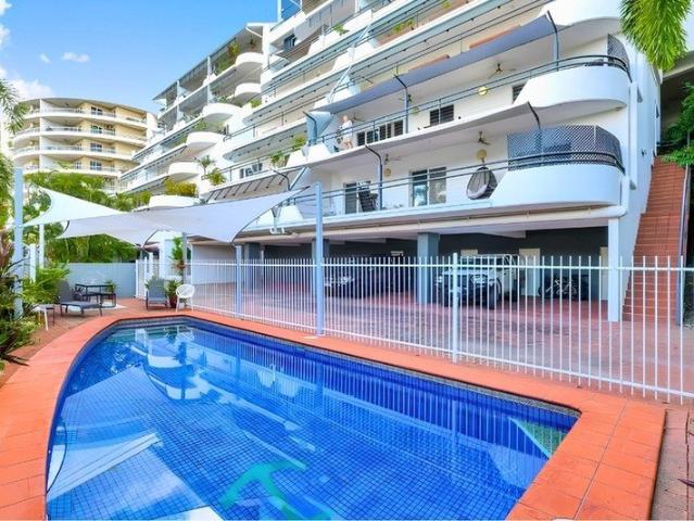 Apartment for sale in Darwin, Northern Territory
