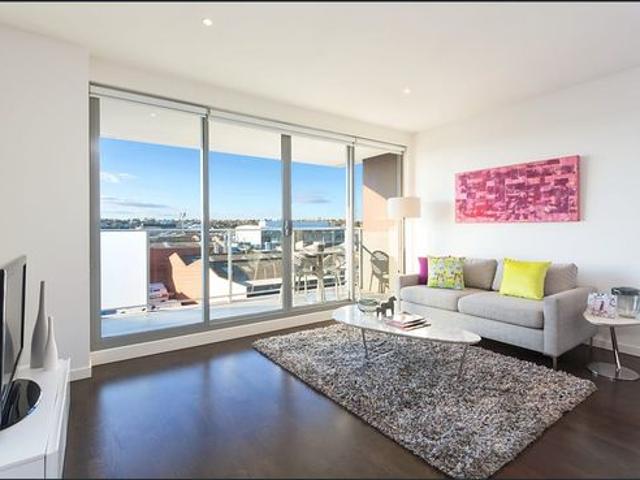 Apartment for rent in Camerons Creek, Victoria