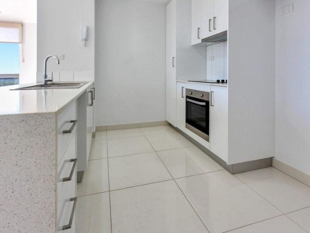 Apartment for sale in Darwin, Northern Territory