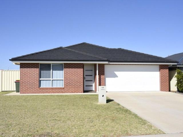 House for sale in Dubbo