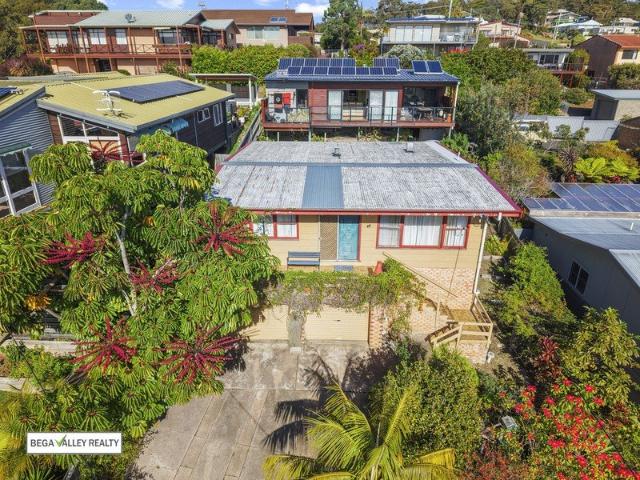 House for sale in Pambula Beach, New South Wales