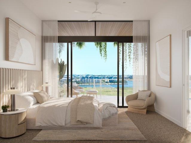 Apartment for sale in Kings Creek, Queensland