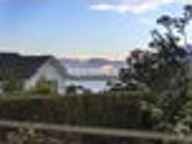 House for sale in Auckland, Oroua County
