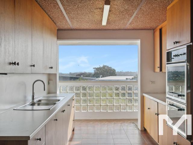 House for sale in Eastern Suburbs Mc