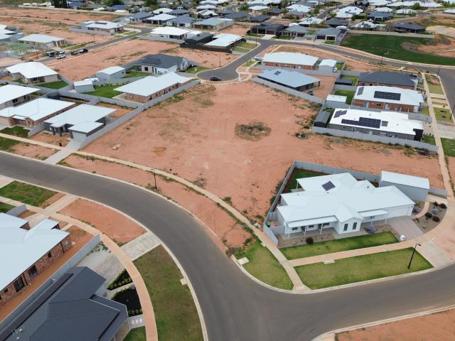 Property for sale in Irymple, Victoria