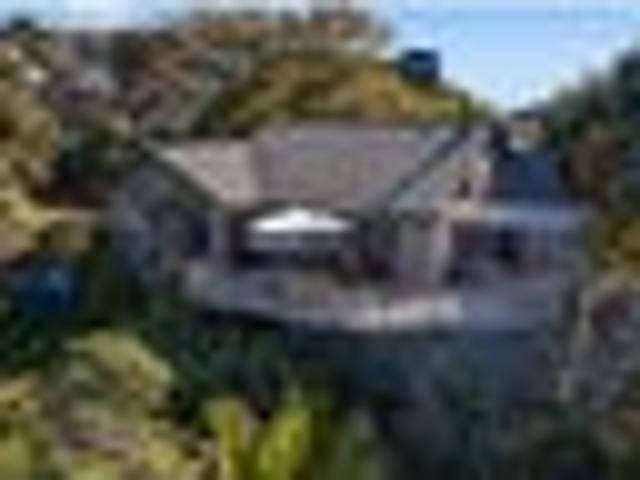 House for sale in Rodney, Kawau Island
