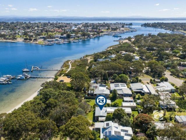 House for sale in Paynesville, Shire of East Gippsland