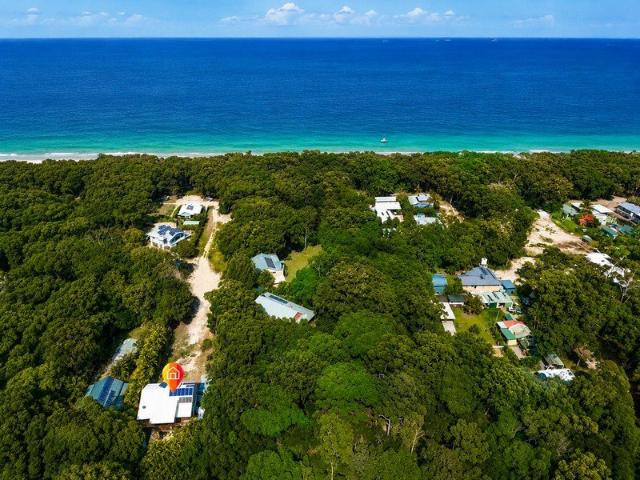 House for sale in Methul, Queensland